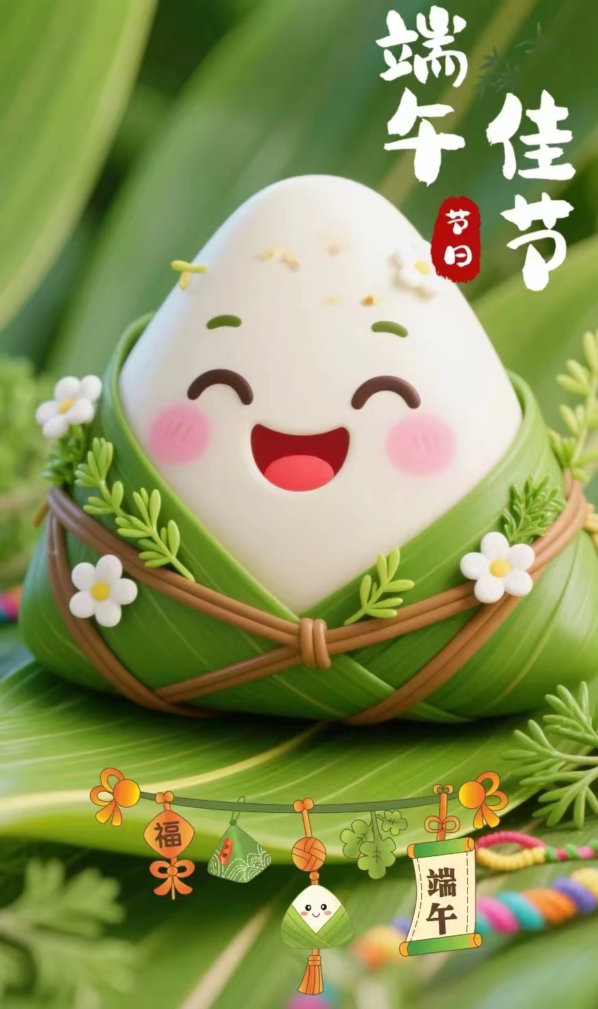 河北凈化車間裝修廠家卓泰凈化公司端午佳節(jié)祝大家：端午安康，平安喜樂！萬事順?biāo)欤?></a></div><div   id="kgwmagq2"   class=