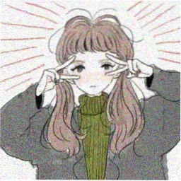 珍妮·斯蕾特 配音羊副市长